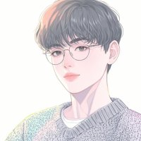 ZIMO OUYANG (@zimoouyang21254) 's Twitter Profile