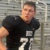 James Lockwood (@fishybish661) Twitter profile photo James Lockwood (@fishybish661) Twitter profile photo