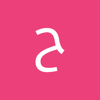 alshrjby17071's profile picture. 