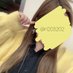 りーさん (@ri203202) Twitter profile photo りーさん (@ri203202) Twitter profile photo