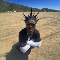 444 🛸 (@semajrasheed_) 's Twitter Profile