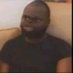 Michael Olaleru (@lux_berry01) Twitter profile photo Michael Olaleru (@lux_berry01) Twitter profile photo