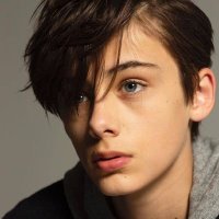 علي الحقوي (@lylqwy3) 's Twitter Profile