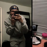 d3:( (@chi3fdirecter) 's Twitter Profile