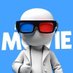 $Movie (@movietokenonsol) Twitter profile photo $Movie (@movietokenonsol) Twitter profile photo