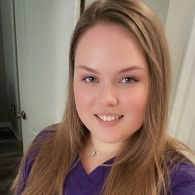 LaylaBurse37224's profile picture. I have always considered myself a strong person, and I believe that I’m also a survivor.