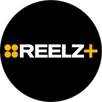 REELZ+ (@reelzplus) 's Twitter Profile