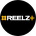 REELZ+ (@reelzplus) Twitter profile photo REELZ+ (@reelzplus) Twitter profile photo