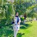 Amina Khan (@aminakh_xo) Twitter profile photo