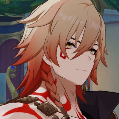 ラルス ︎さんのプロフィール画像