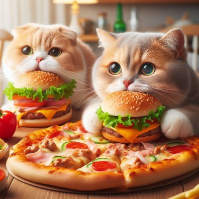 oo_gray's profile picture. ナショナリズムを支持します #六四屠殺 #旭日旗大好き #拝米嫌い #ピザ大好き 悪霊退散