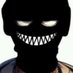 t0xic (@t0xic_cartel) Twitter profile photo t0xic (@t0xic_cartel) Twitter profile photo