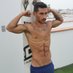 leonel fitness (@garrido_al86327) Twitter profile photo leonel fitness (@garrido_al86327) Twitter profile photo