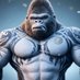 SwoleDriMoonDog (@adrianlamond) Twitter profile photo SwoleDriMoonDog (@adrianlamond) Twitter profile photo