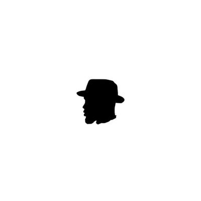blessing1298732's profile picture. 