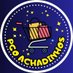 PgO Achadinhos (@pgo_achadinhos) Twitter profile photo PgO Achadinhos (@pgo_achadinhos) Twitter profile photo