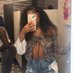 𝓔𝔁𝓬𝓵𝓾𝓼𝓲𝓿𝓮. (@xoxo_lovequan) Twitter profile photo 𝓔𝔁𝓬𝓵𝓾𝓼𝓲𝓿𝓮. (@xoxo_lovequan) Twitter profile photo