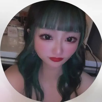 妃織里さんのプロフィール画像
