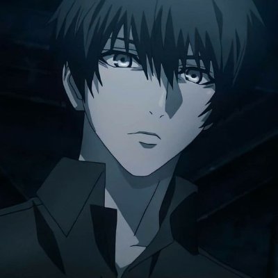 Zoned90s's profile picture. nothing