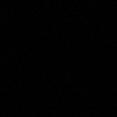 Yandi_Mboma's profile picture. God