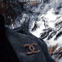 norس (@norzhb) Twitter profile photo