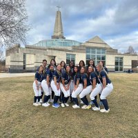EA Softball (@ea1785_softball) 's Twitter Profile Photo EA Softball (@ea1785_softball) 's Twitter Profile Photo