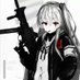 lrdvile (@lrdvile) Twitter profile photo lrdvile (@lrdvile) Twitter profile photo
