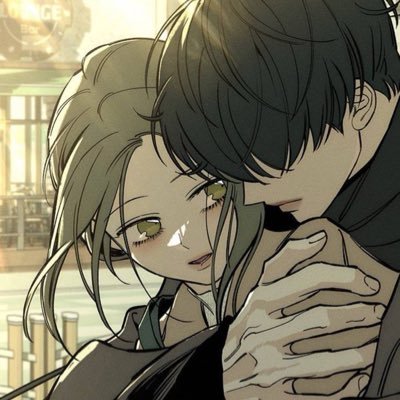 rose 💋さんのプロフィール画像