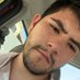 Oswaldo (@oswaldo05757127) Twitter profile photo Oswaldo (@oswaldo05757127) Twitter profile photo