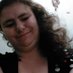 ashley (@ashley212954992) Twitter profile photo ashley (@ashley212954992) Twitter profile photo