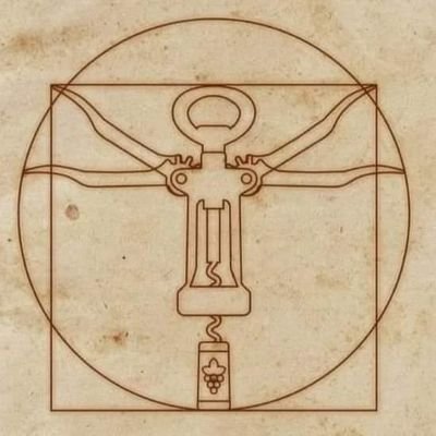 Tripolar: algo de rock; algo de salsa; algo de Funk
Serio, pero poco