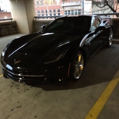 CunninghamLowe's profile picture. Trump Supporter! PROUD AIR FORCE AND NAVY FAMILY!! No PDM please. MAGA!