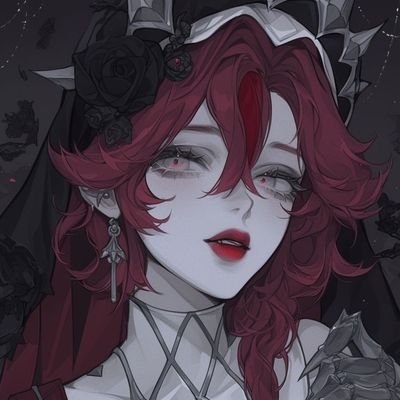 Amo:Jogos (principalmente de Yandere e psicopatas), rpg's de mesa e de chat (inclusive faço no discord), Desenhos, Vtubers (quero ser um) e cantar e dançar