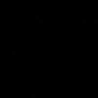 ABDULLAH (@abdullah1147110) 's Twitter Profile