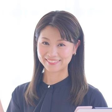 ▶行政書士おがい法務事務所▶遺言/相続/各種許認可▶インボイス登録事業者▶人生のフェーズ3(30代)を悔いなく生きる🔥▶親戚のように相談できる行政書士▶大好き❤️→家族/愛犬/激辛/チョコ/カラオケ▶座右の銘「死ぬこと以外はかすり傷」