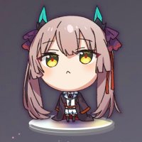 トニー (@tony_tony_st) Twitter profile photo