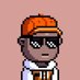 hendy hernawan CLONE ✸,✸ (@hendyhernawan22) Twitter profile photo hendy hernawan CLONE ✸,✸ (@hendyhernawan22) Twitter profile photo