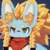 Numa (@cosmicnuma) Twitter profile photo Numa (@cosmicnuma) Twitter profile photo