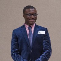 Damian Mitchell (@rundm6) 's Twitter Profile Photo Damian Mitchell (@rundm6) 's Twitter Profile Photo