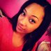 betty lee (@betty2011rw9lty) Twitter profile photo betty lee (@betty2011rw9lty) Twitter profile photo