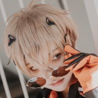 そると (@sio_15__) 's Twitter Profile Photo そると (@sio_15__) 's Twitter Profile Photo