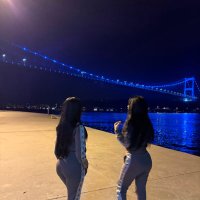 وفوءةة💋 (@wxx99f) 's Twitter Profile