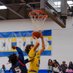 Jacob von Ende (@jacobvon13) Twitter profile photo