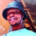 adewale olas (@olasadewale) Twitter profile photo
