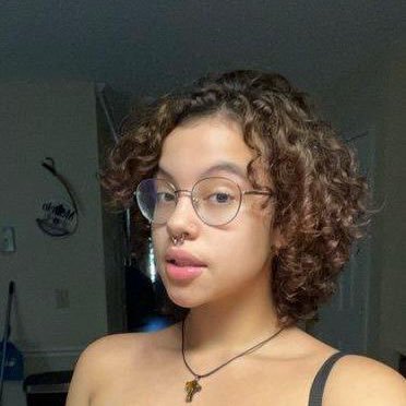 https://t.co/M0lhXHoudv Check out my profile on Throne!