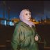 Filiz Aslan (@flzalpp) Twitter profile photo Filiz Aslan (@flzalpp) Twitter profile photo