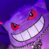 Burtyy6 (@burtyy06) 's Twitter Profile