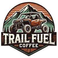 Trail Fuel Coffee (@trailfuelcoffee) 's Twitter Profile