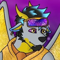 JP_WolfFang (@jpwolffang) 's Twitter Profile