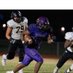 Jordan Daniels (@jordanidaniels2) Twitter profile photo Jordan Daniels (@jordanidaniels2) Twitter profile photo